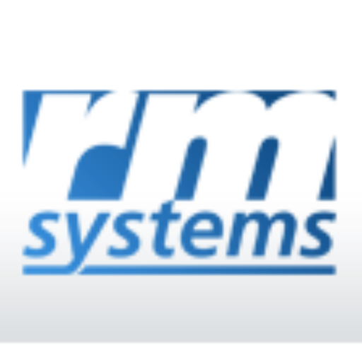 RM-Systems GmbH